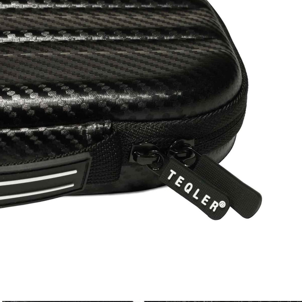 Teqler Stethoskop-Tasche