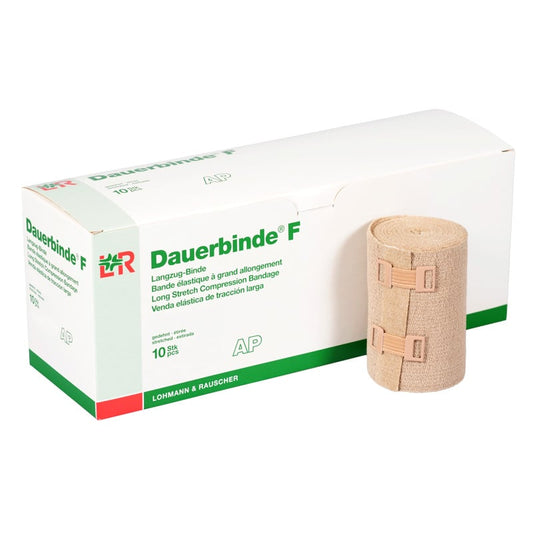 Dauerbinde