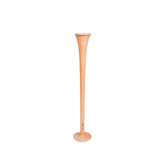 Pinard-Stethoskop