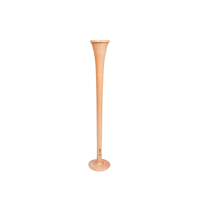 Pinard-Stethoskop
