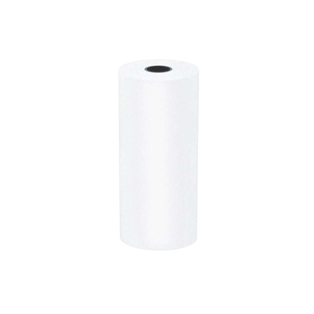 Polymed Chest Spirometrie-Papier