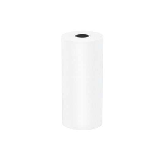 Polymed Chest Spirometrie-Papier