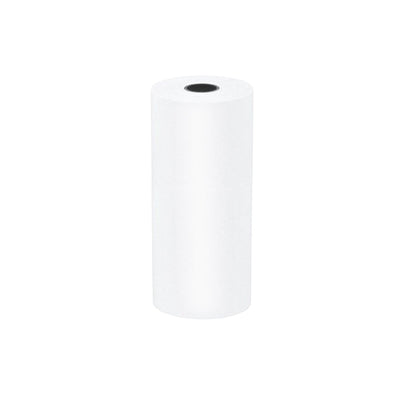 Polymed Chest Spirometrie-Papier