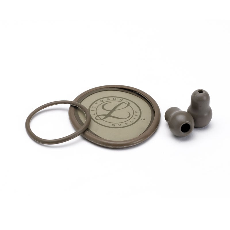Ersatzteil-Set für das Littmann Lightweight II S.E.