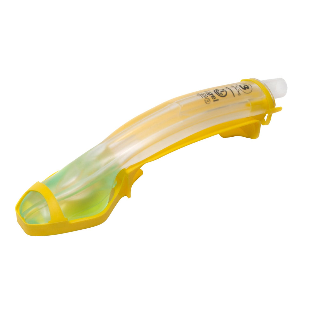 i-gel® Plus