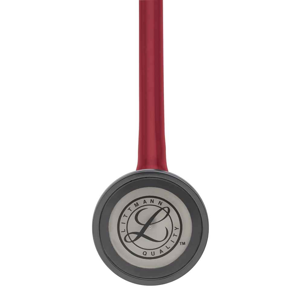 Littmann Master Cardiology