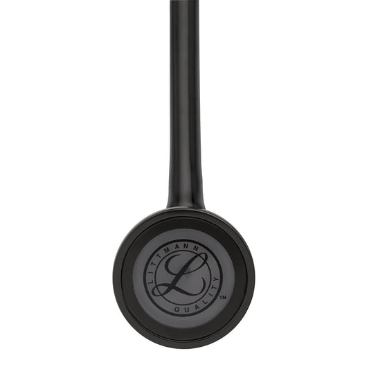 Littmann Master Cardiology