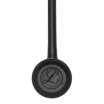 Littmann Master Cardiology
