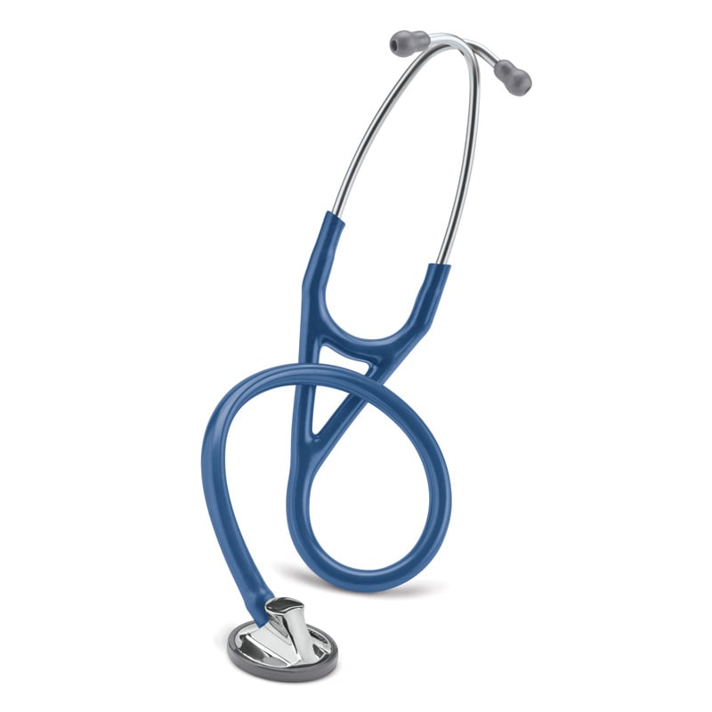 Littmann Master Cardiology