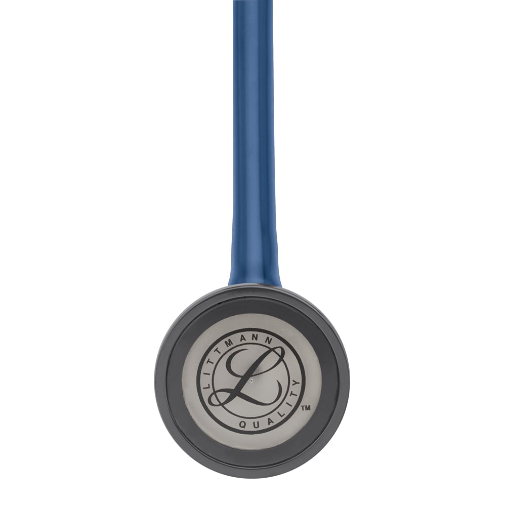 Littmann Master Cardiology