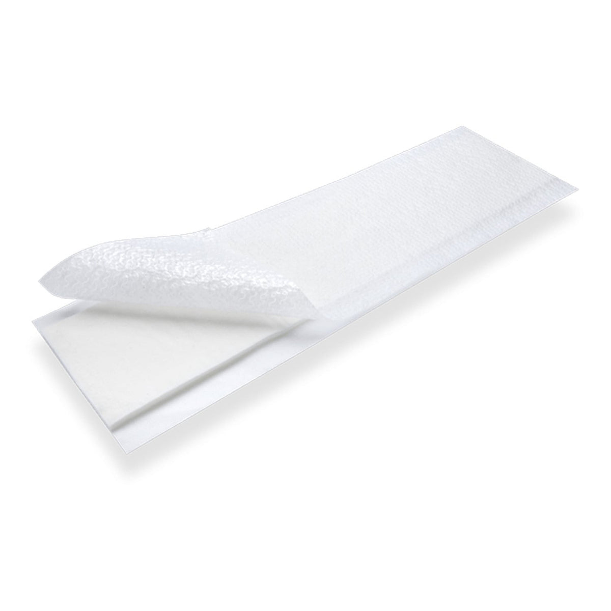 CleaningBox AufsaugMopps 