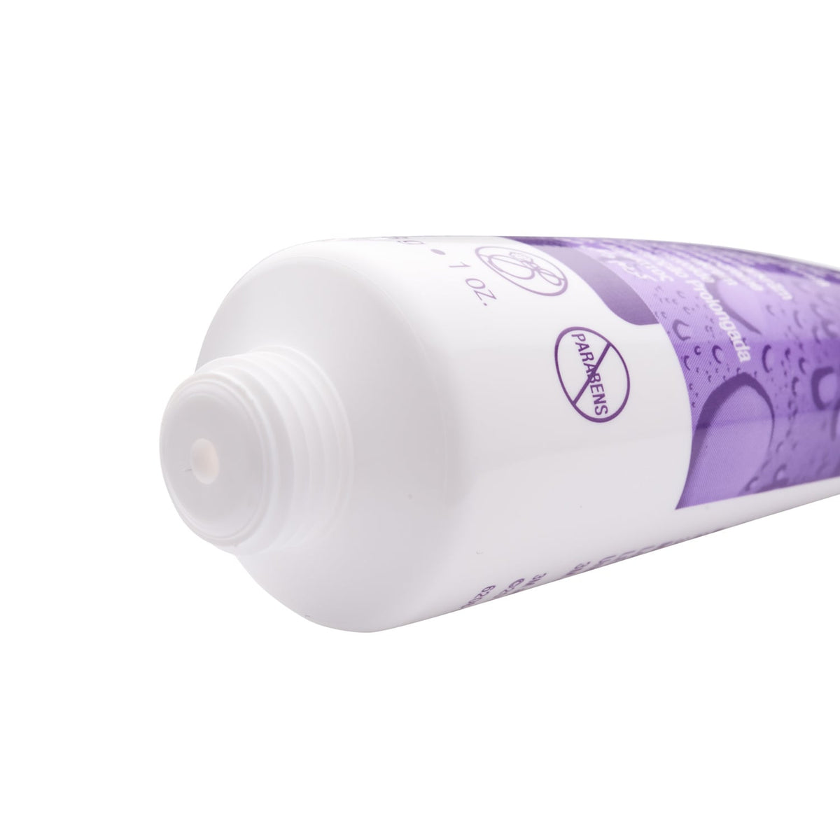 3M™ Cavilon™ Langzeit-Hautschutz-Creme