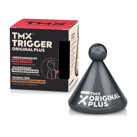 TMX® TRIGGER ORIGINAL PLUS