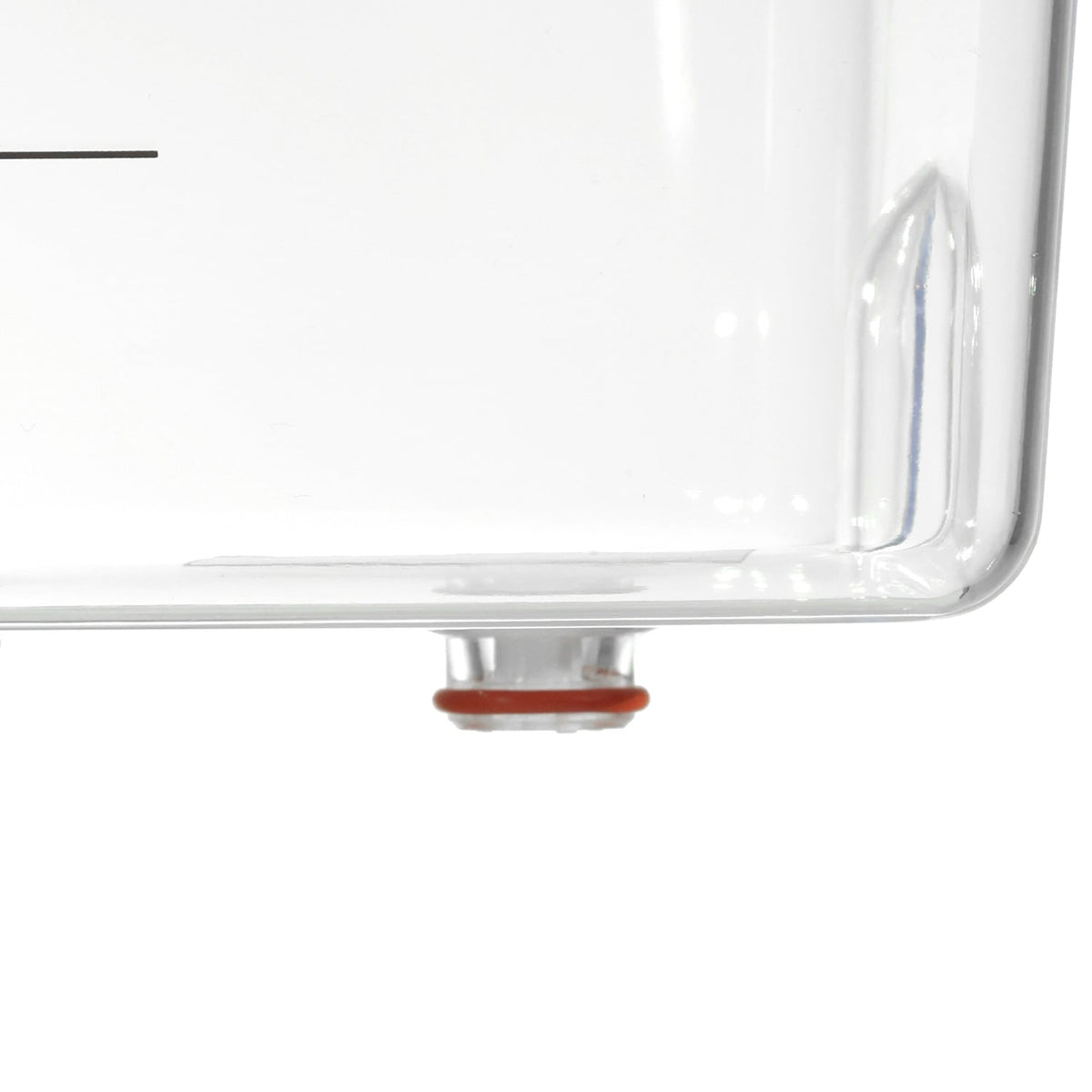 Propulse Ersatz-Wassertank