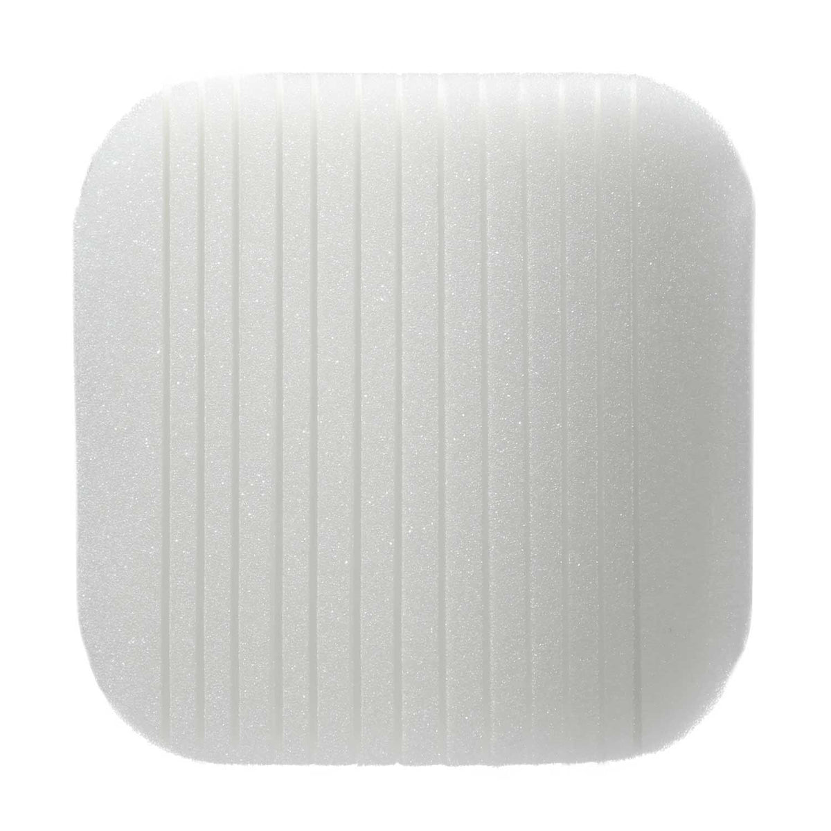 Wundreinigungspads