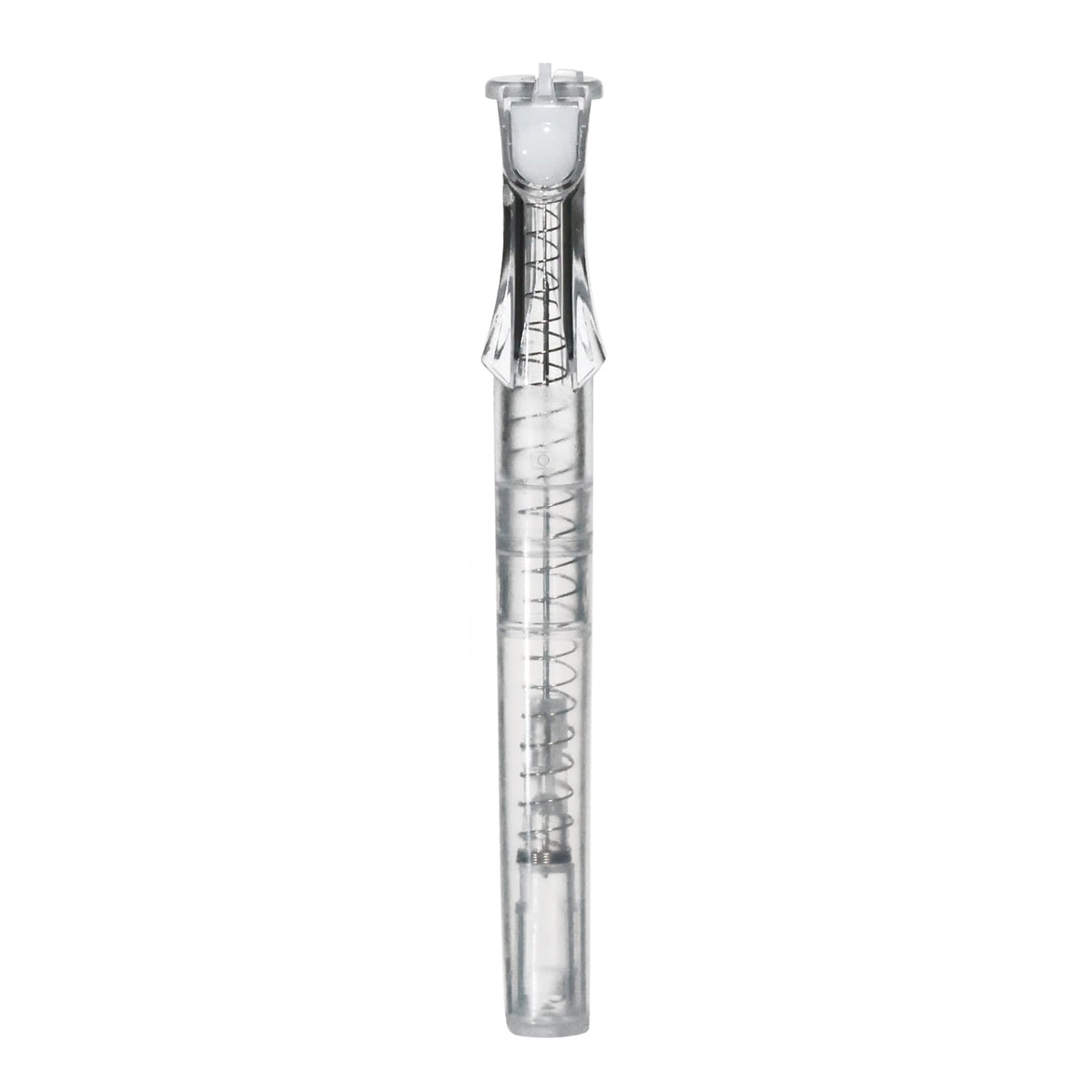 BD Insyte™ Autoguard™ BC mit Flügeln