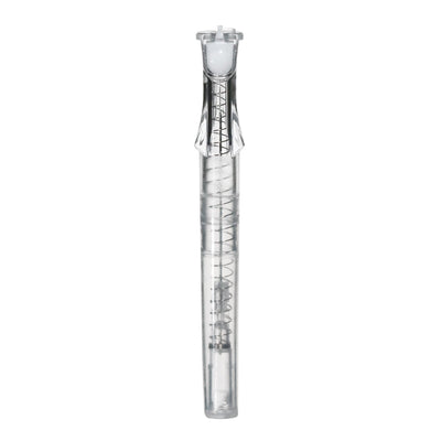 BD Insyte™ Autoguard™ BC mit Flügeln
