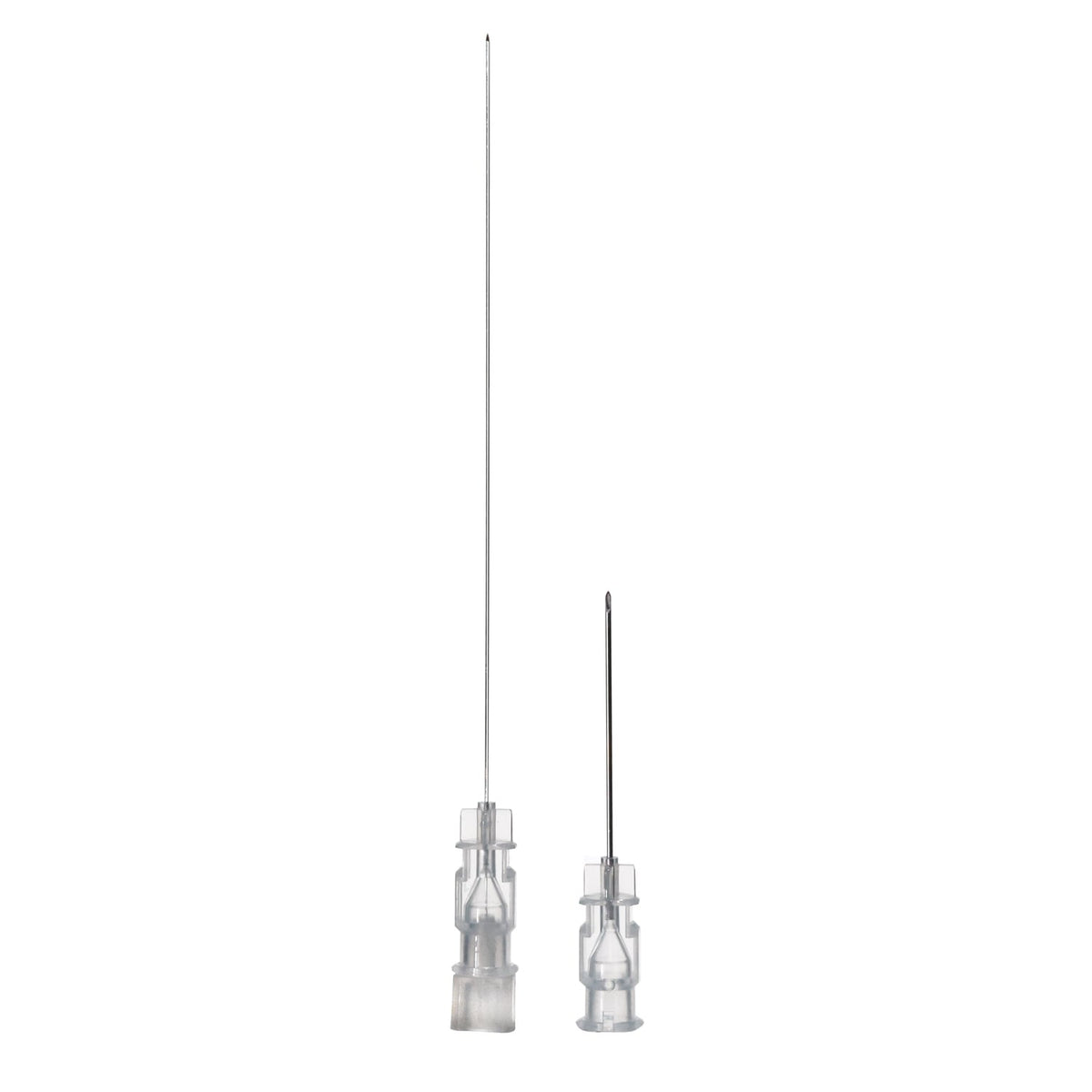 BD Whitacre NRFit™ Set