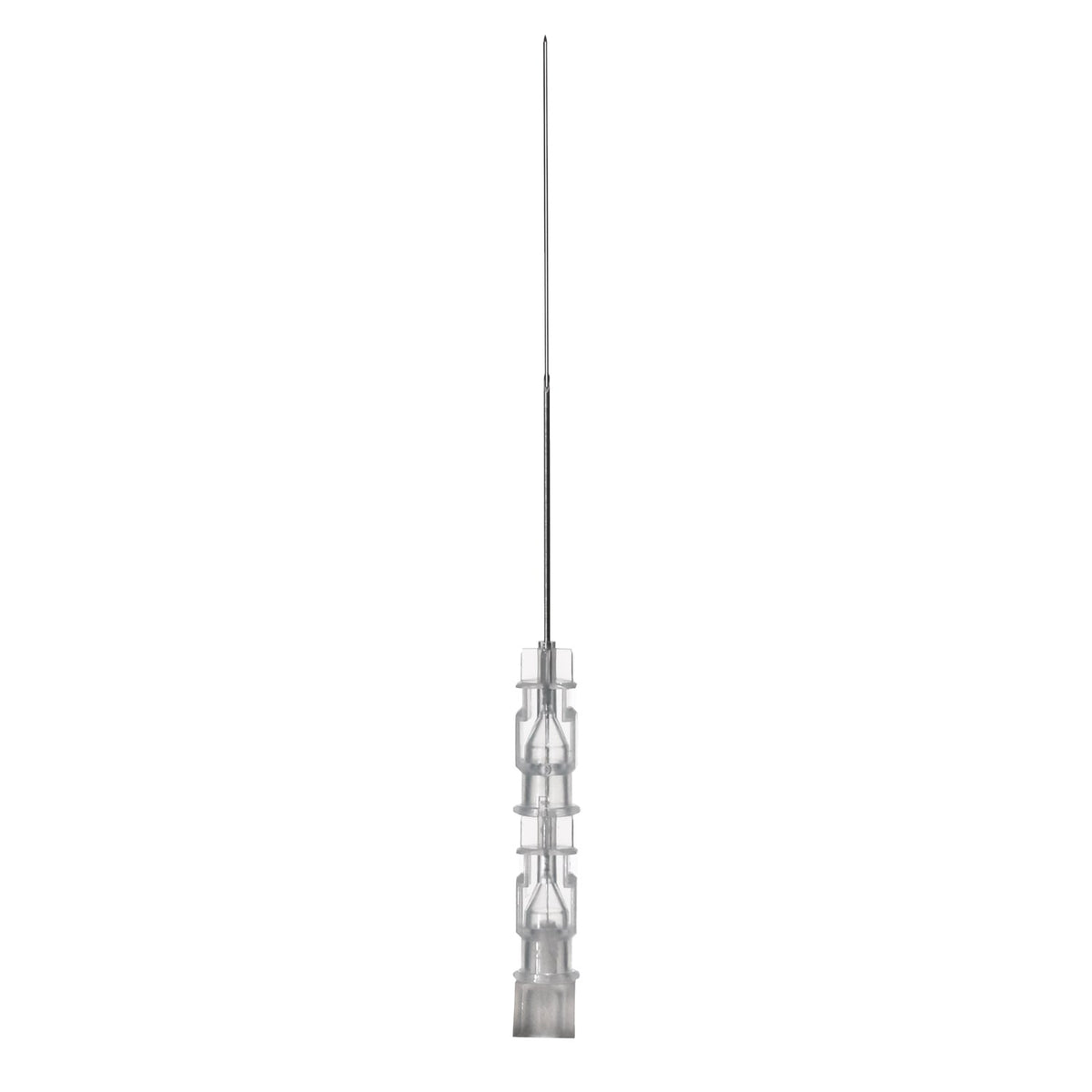 BD Whitacre NRFit™ Set