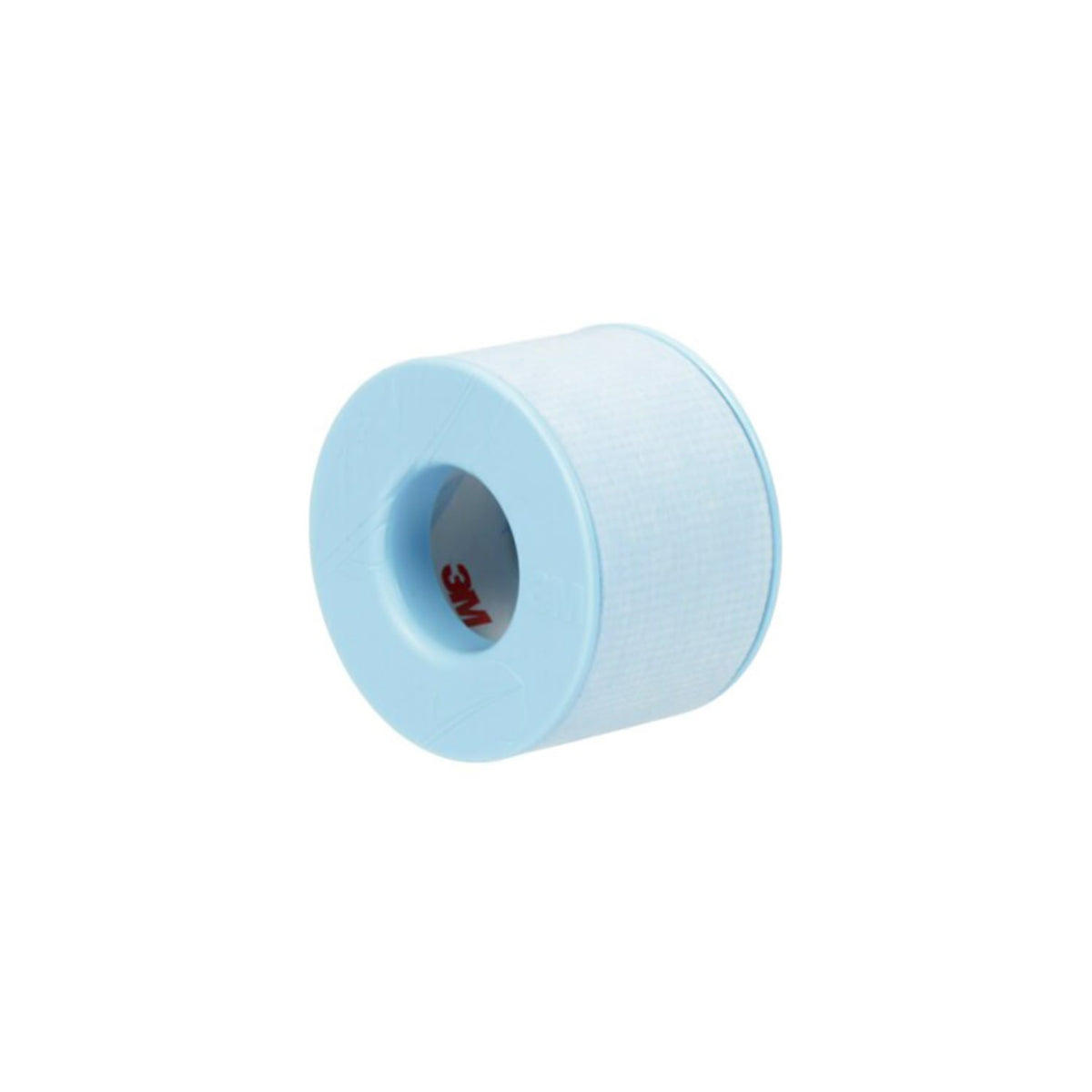 3M™ Micropore™ S Silikonpflaster