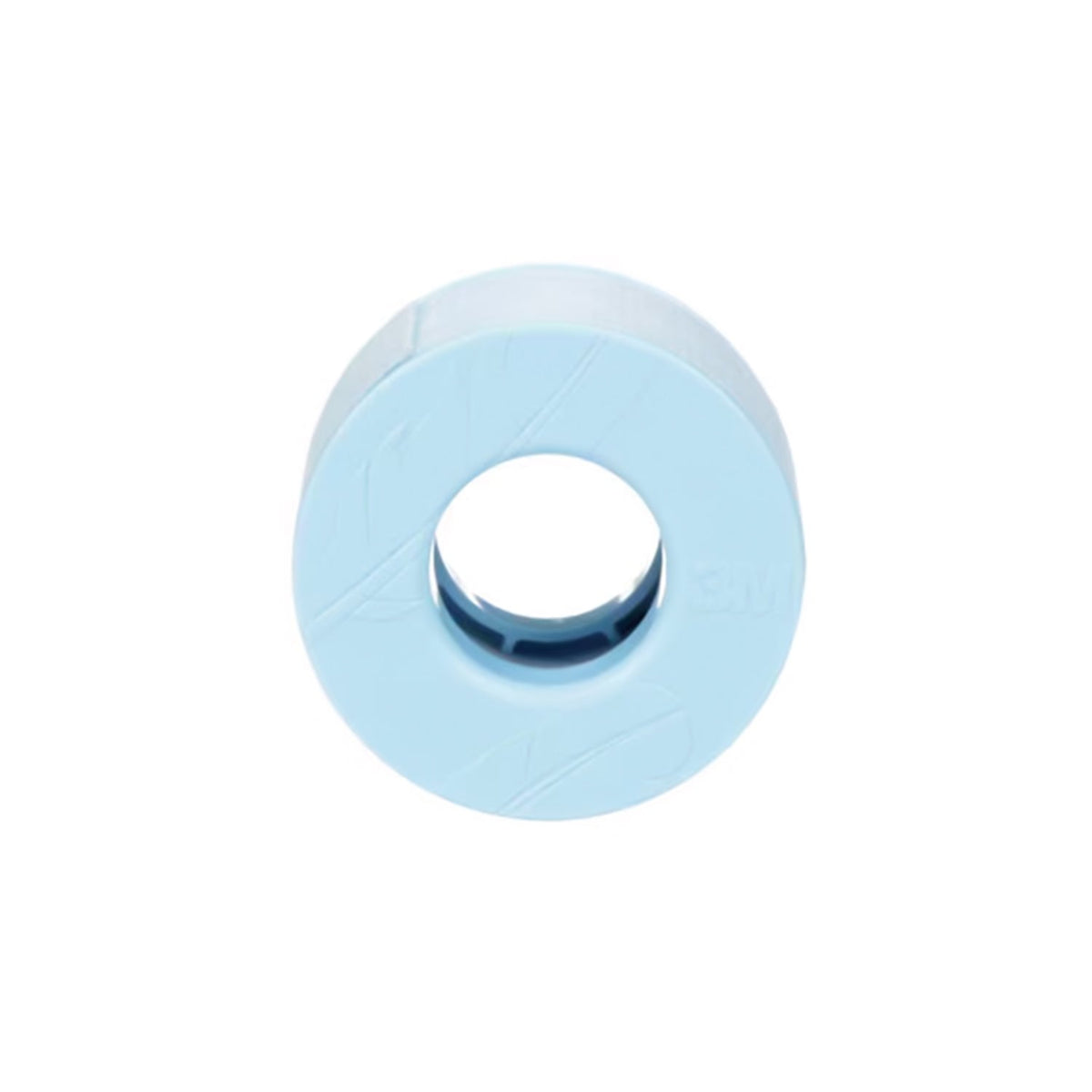 3M™ Micropore™ S Silikonpflaster