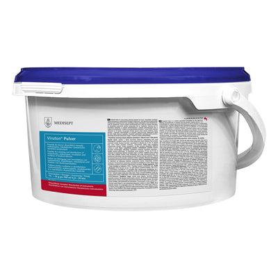 Viruton® Pulver