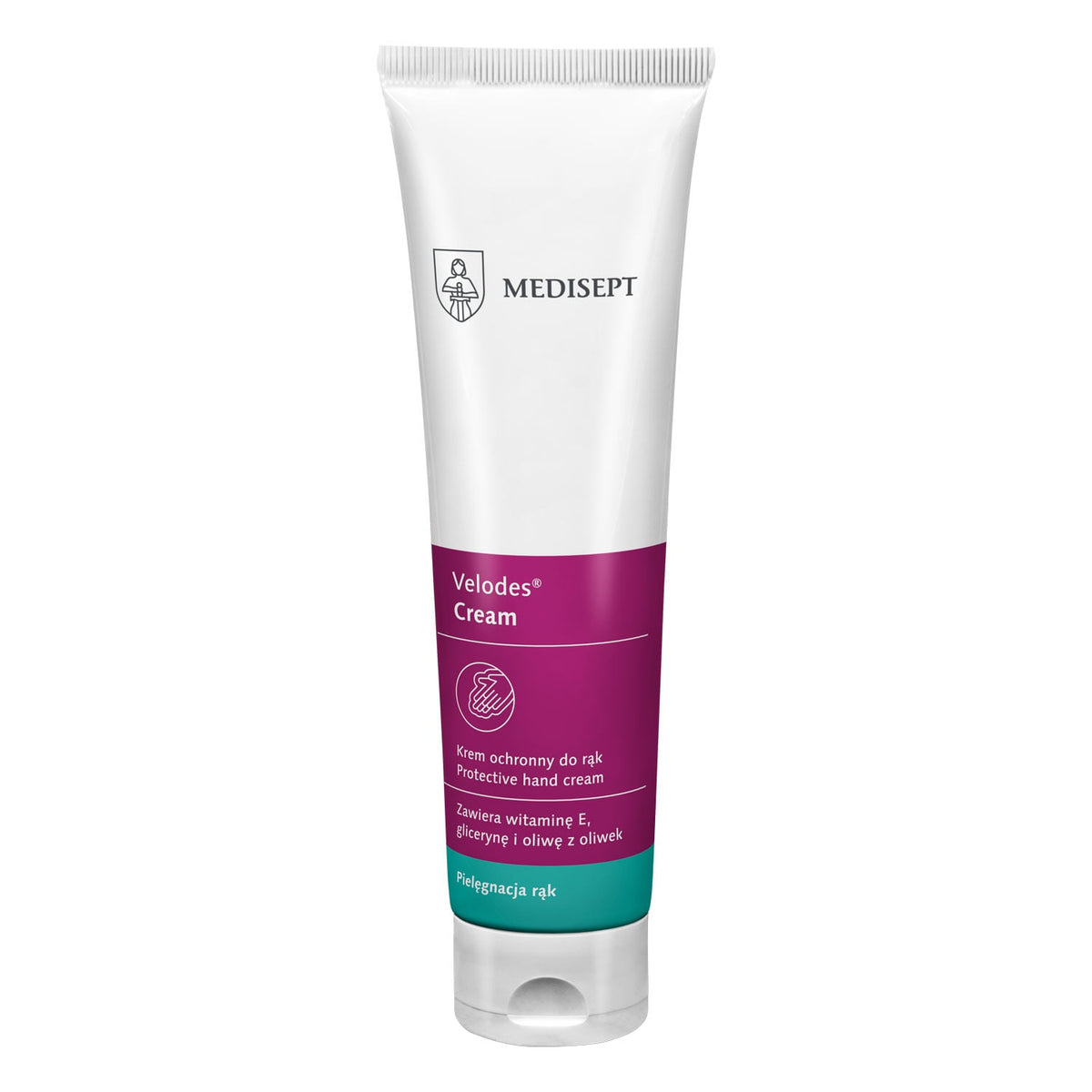 Velodes® Cream