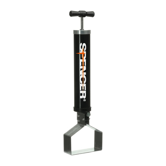 Vakuumpumpe QMX 120