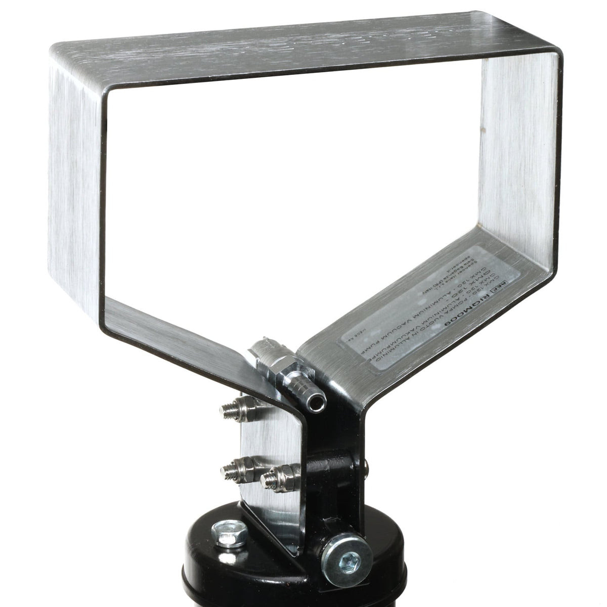 Vakuumpumpe QMX 120