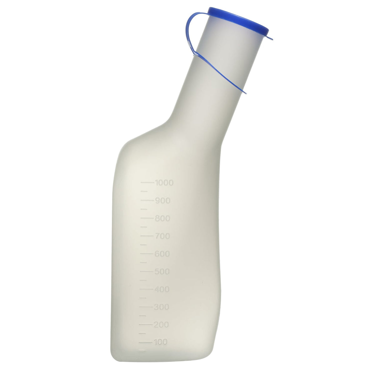 1 Liter Urinflasche