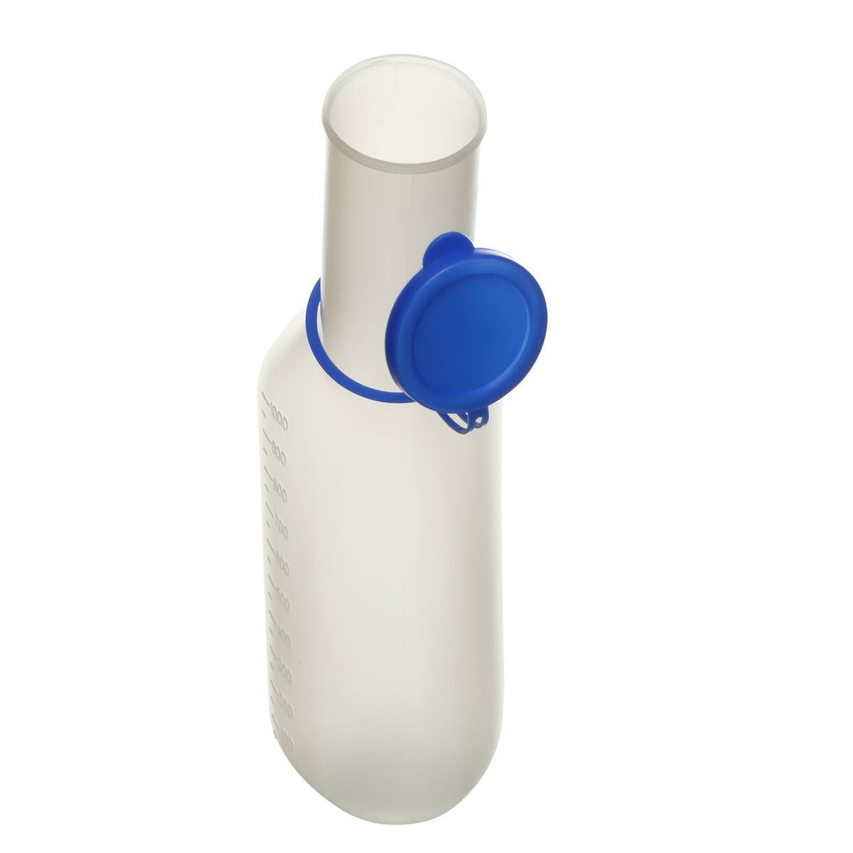 1 Liter Urinflasche