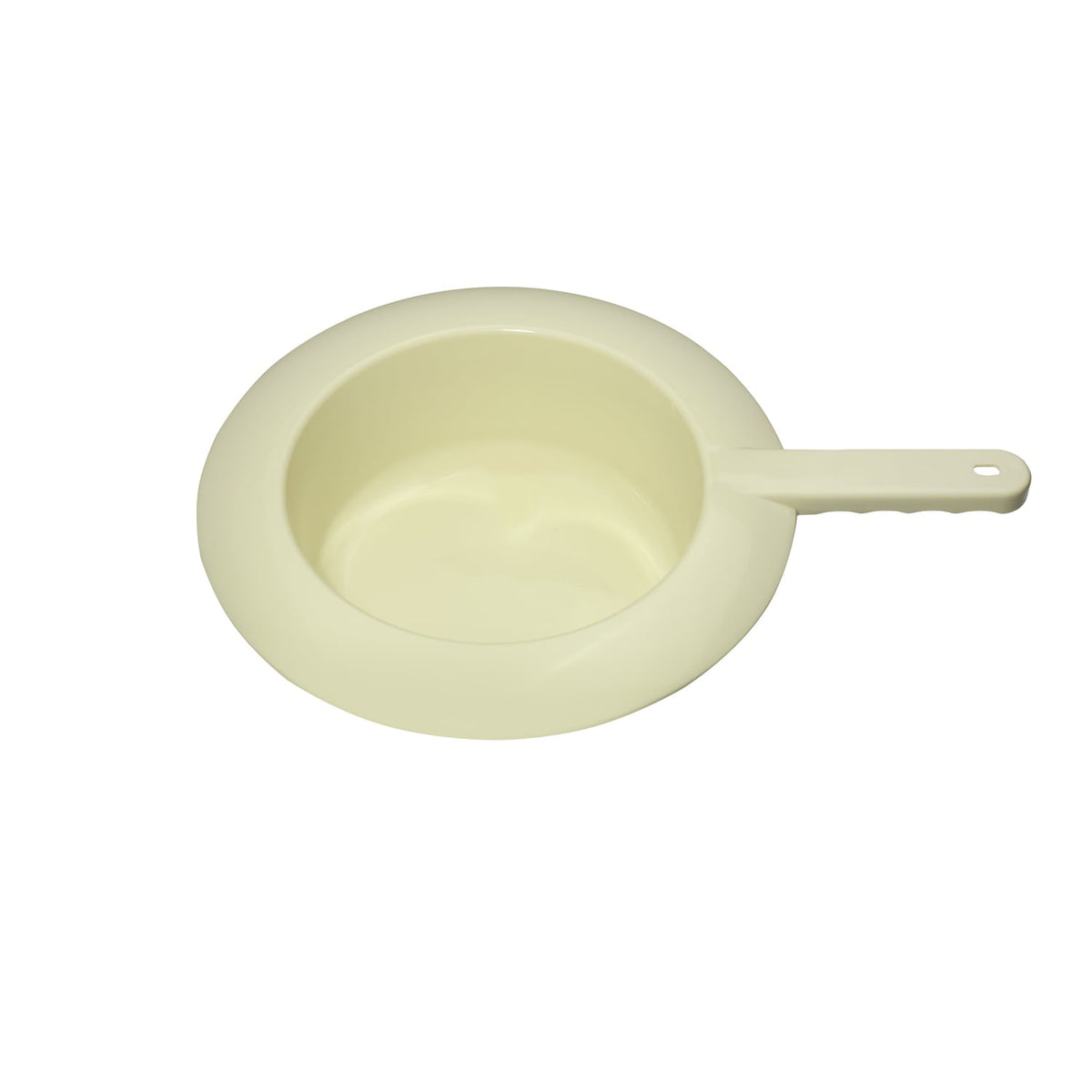 Bettpfanne Ø 31 cm