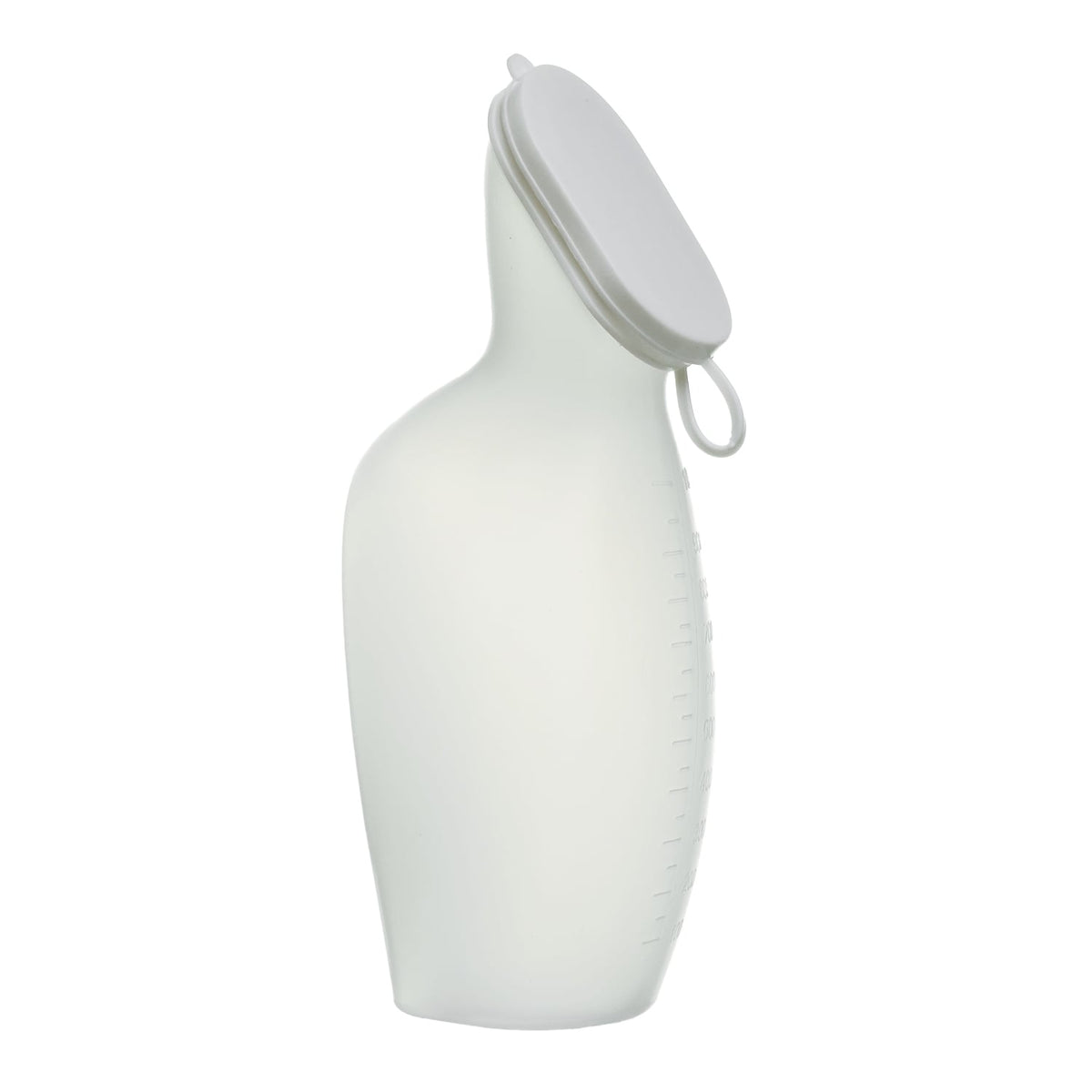 1 Liter Urinflasche