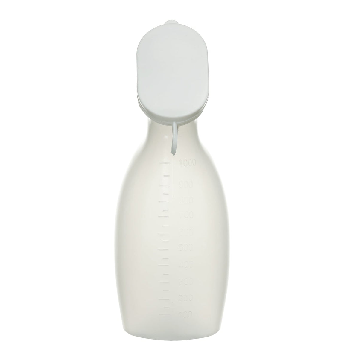 1 Liter Urinflasche