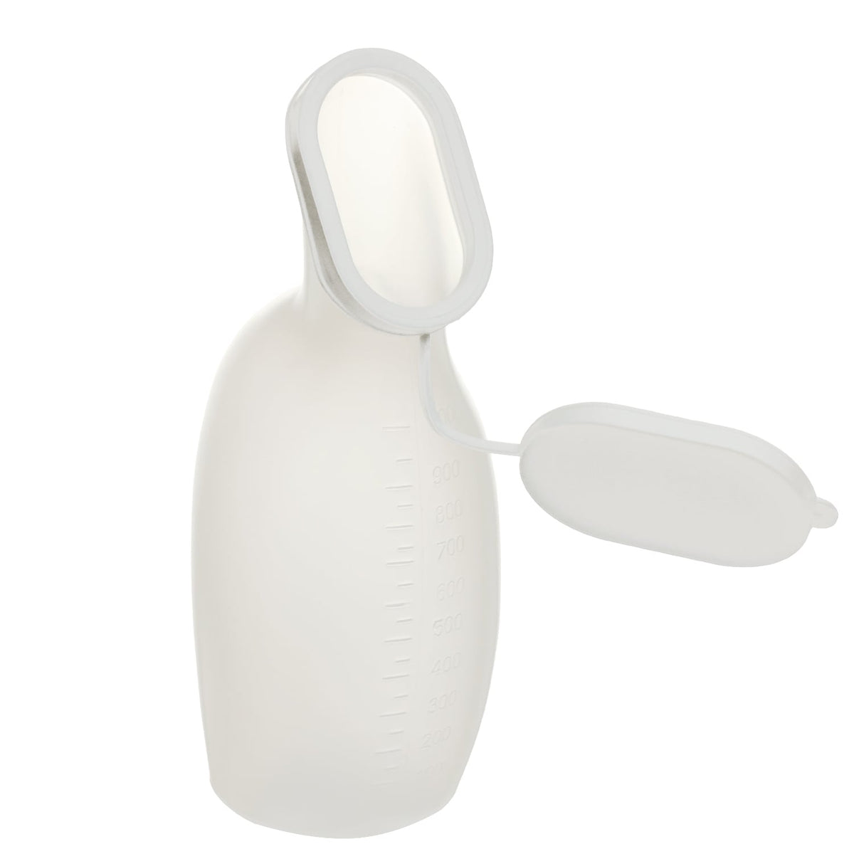 1 Liter Urinflasche