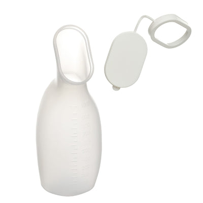 1 Liter Urinflasche