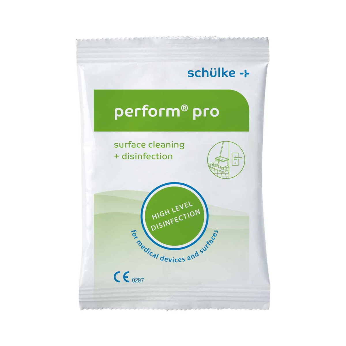 perform® pro