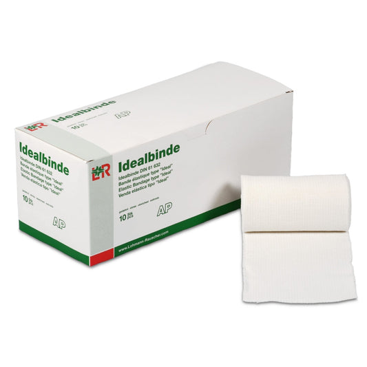 Lohmann-Rauscher Idealbinden