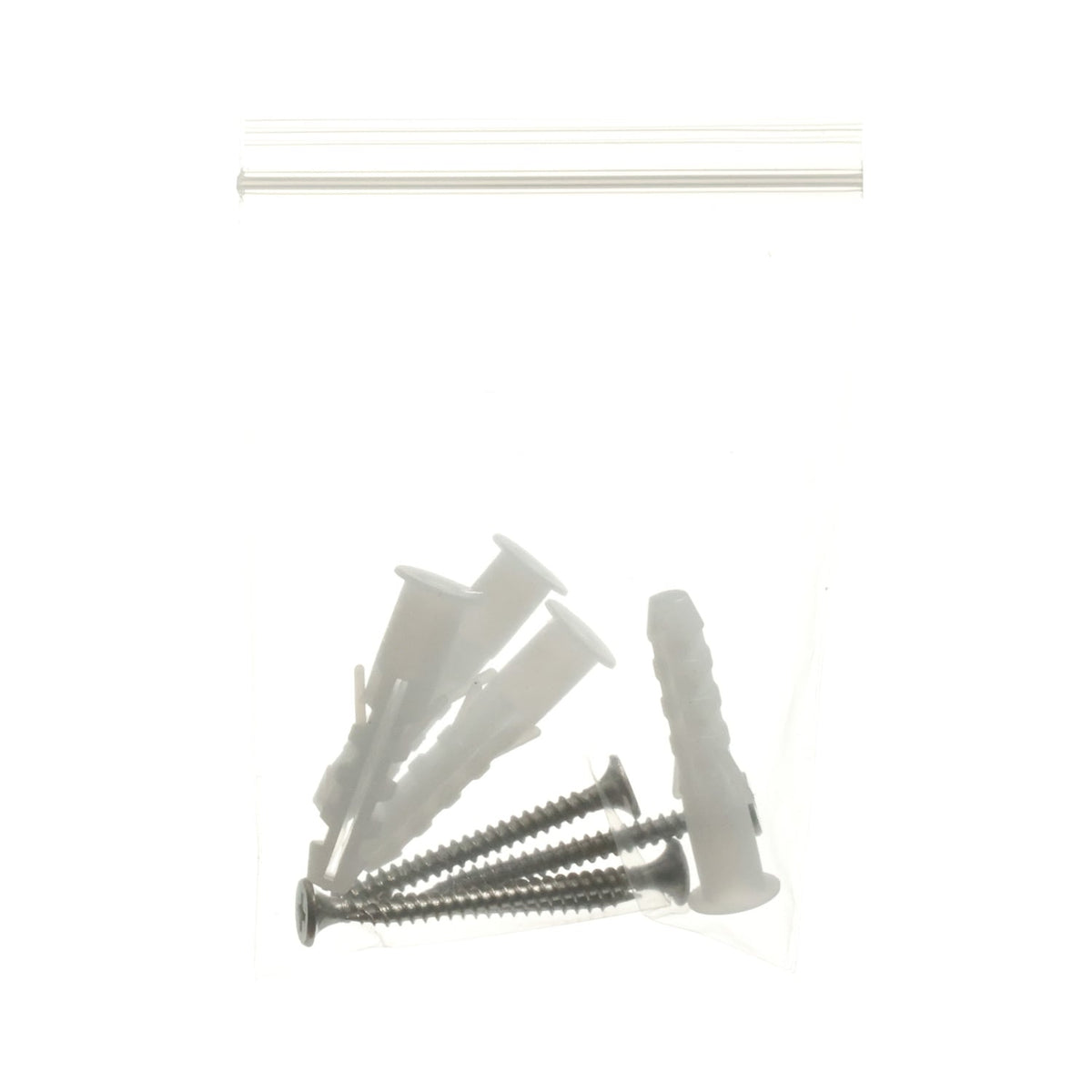 Materialspender