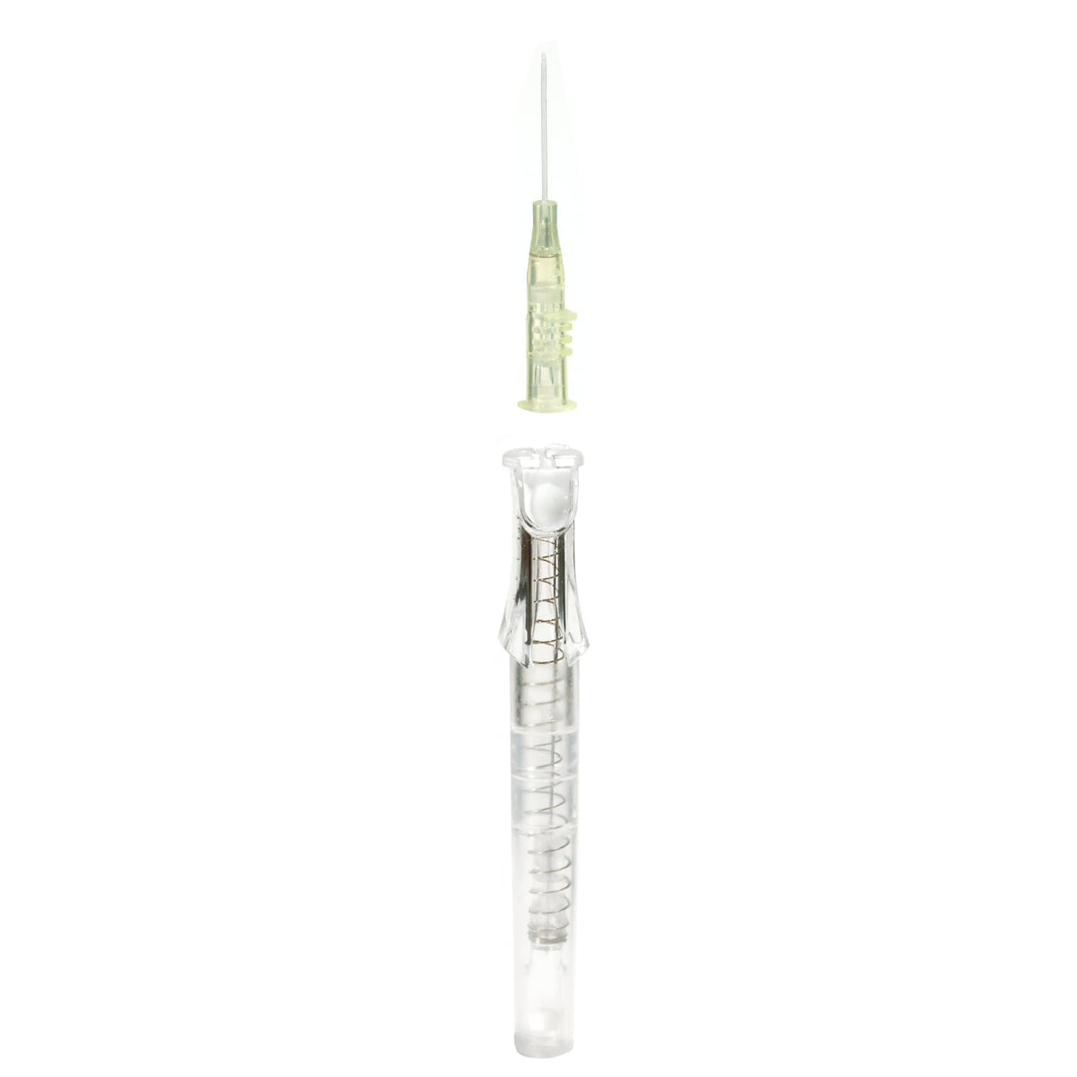 BD Insyte™ Autoguard™ BC