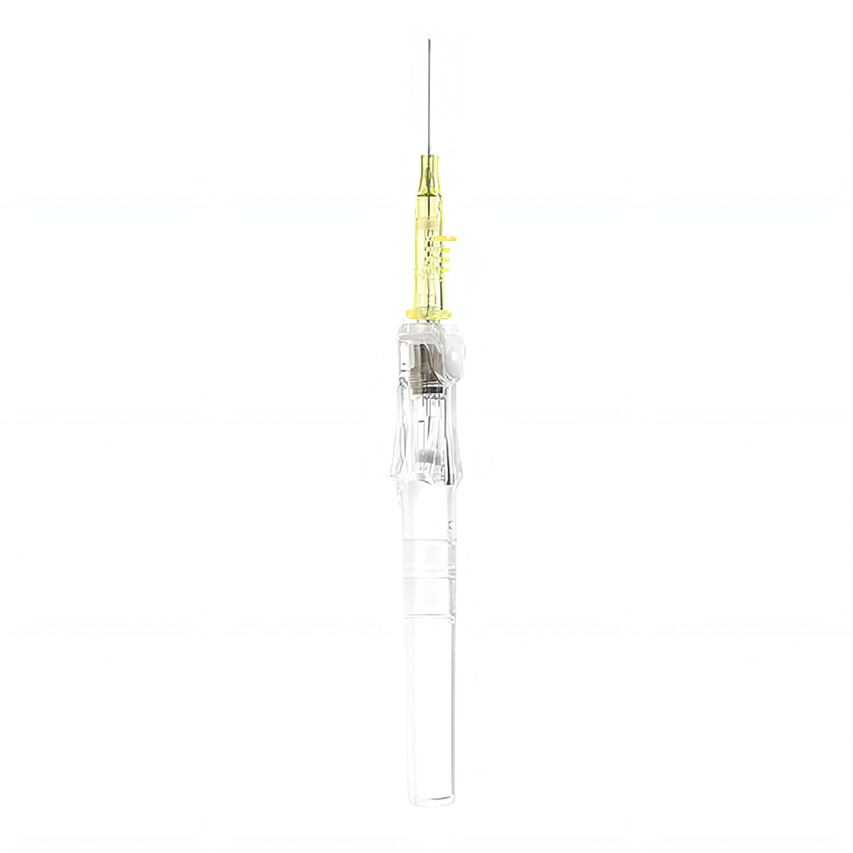 BD Insyte™ Autoguard™ BC