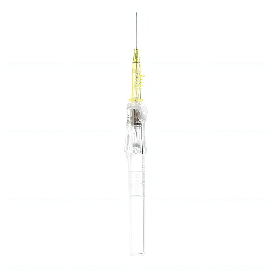 BD Insyte™ Autoguard™ BC