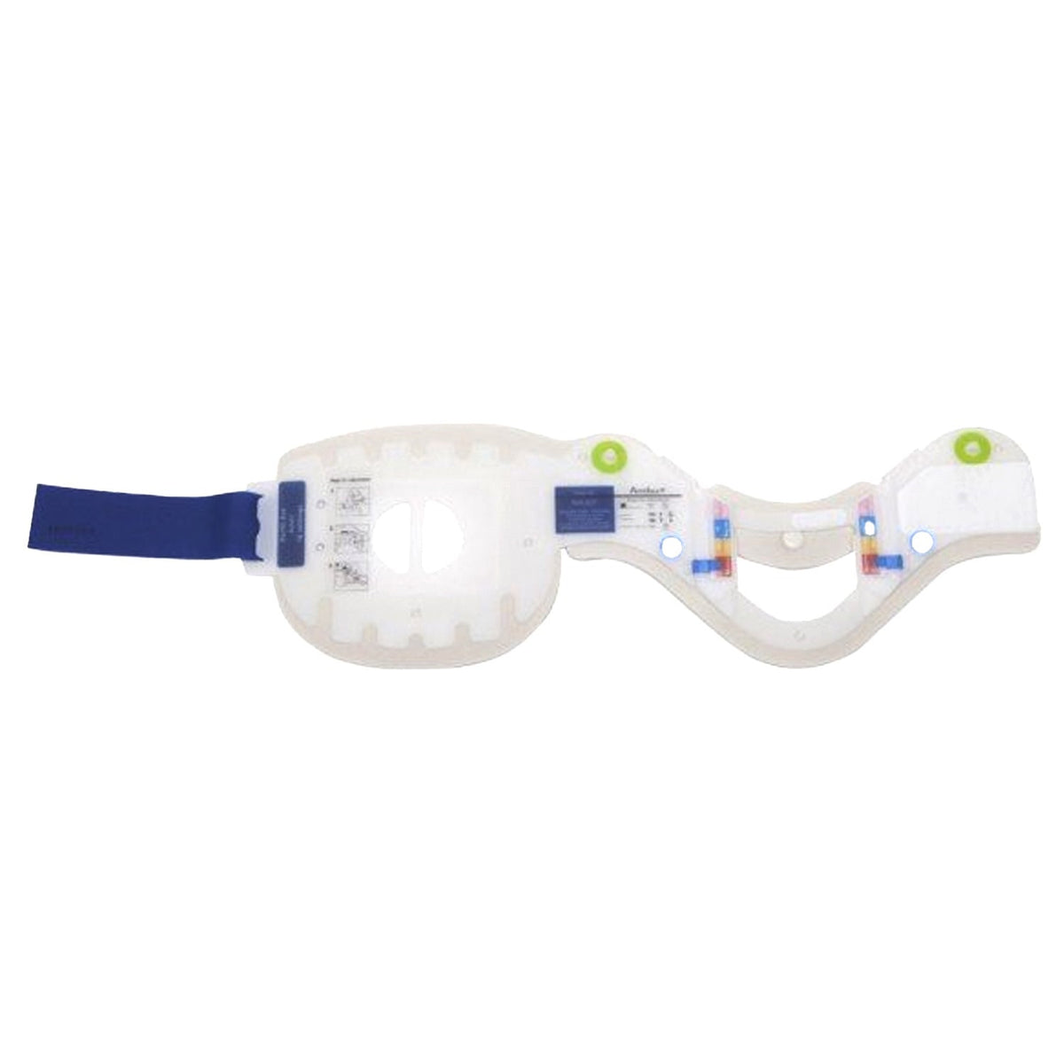 Ambu Perfit ACE