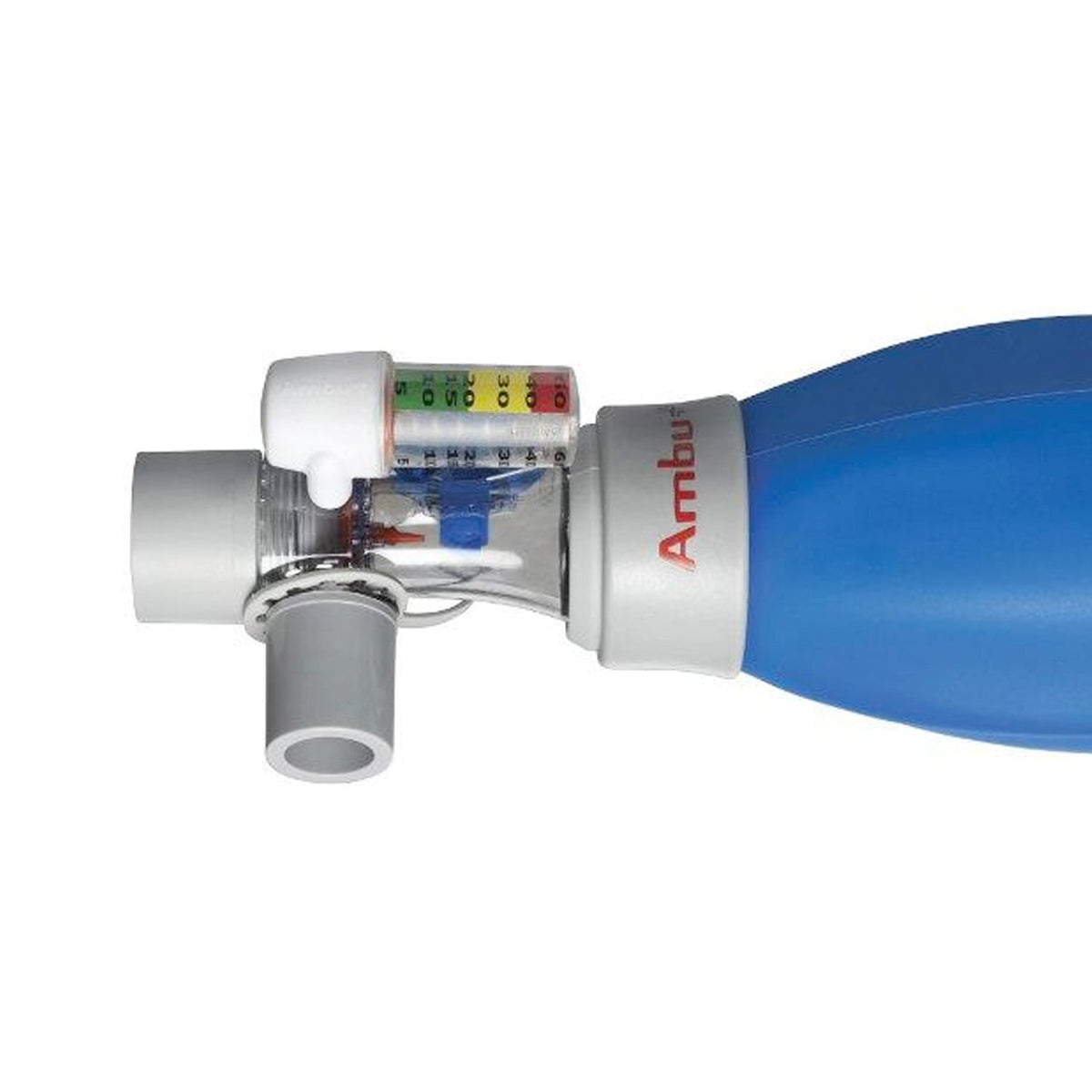 Ambu® Einweg-Manometer