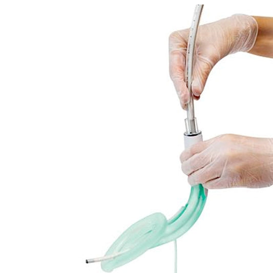 Intubationslarynxmaske Ambu Aura-i