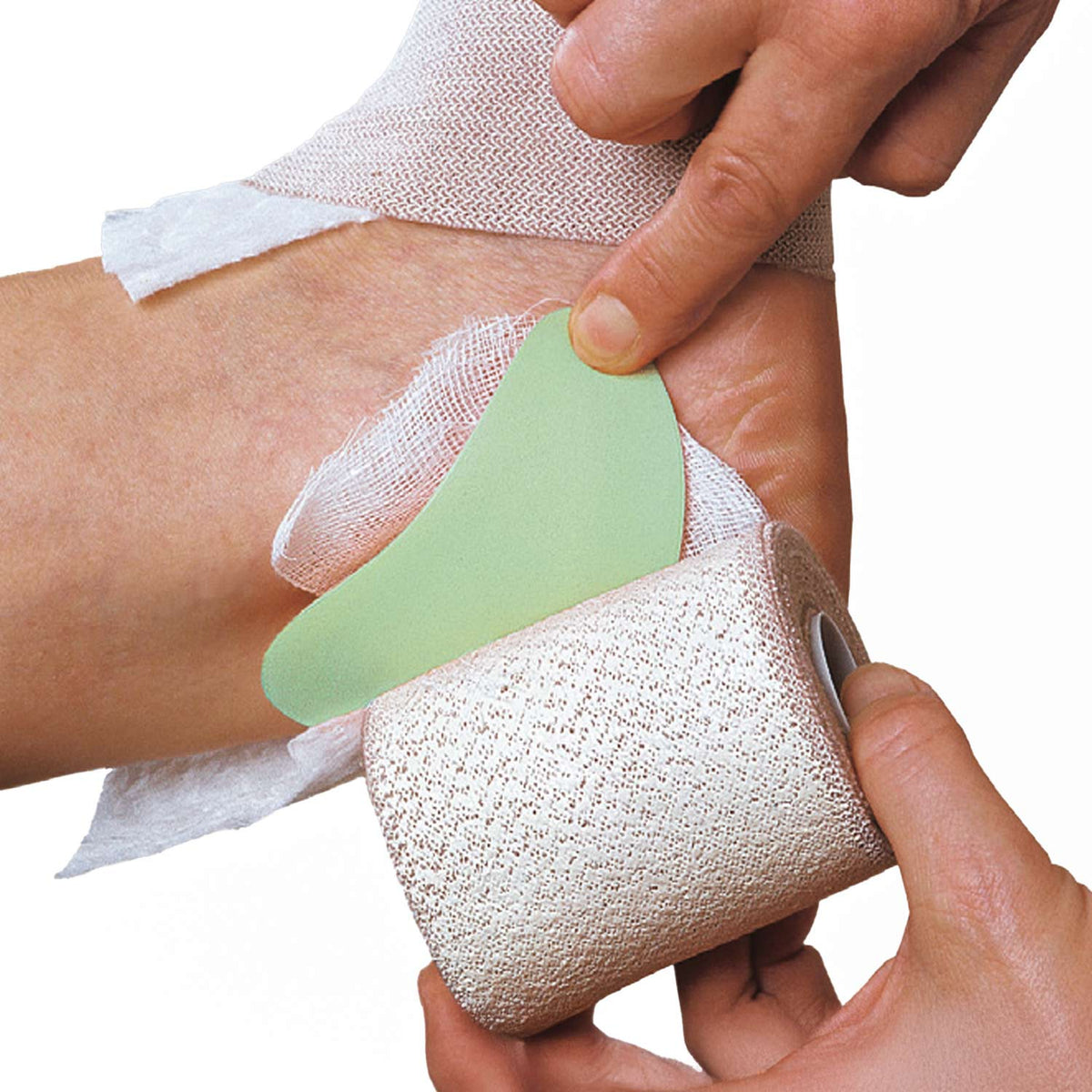 Komprex® Schaumgummi-Binde