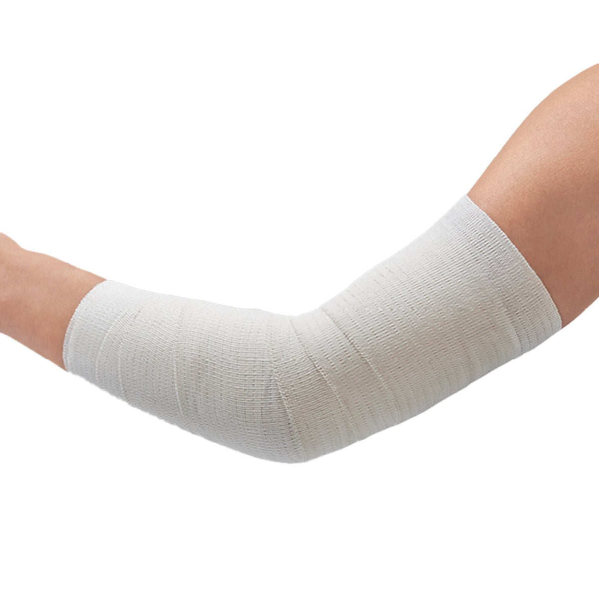Lenkelast® Universalbinde