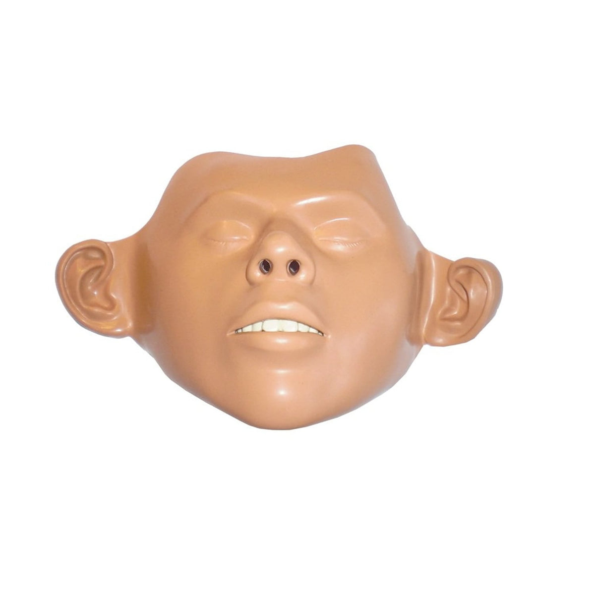 Ambu Man Gesichtsmaske
