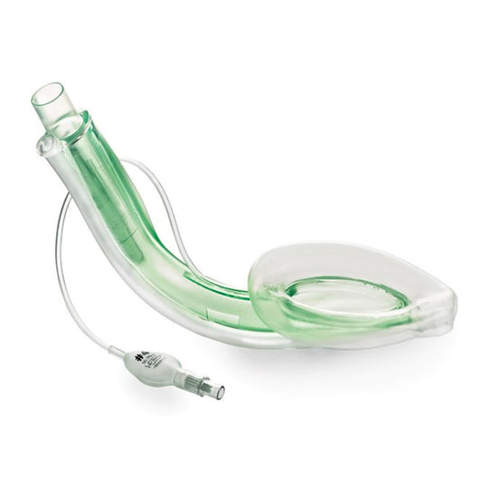 Ambu® AuraGain