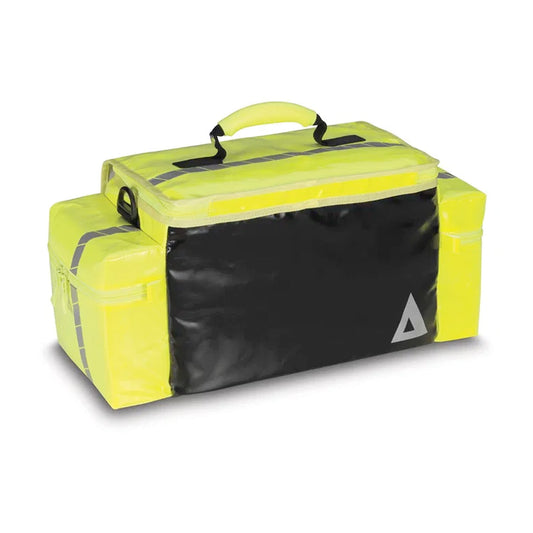 PAX Notfalltasche ESSEN